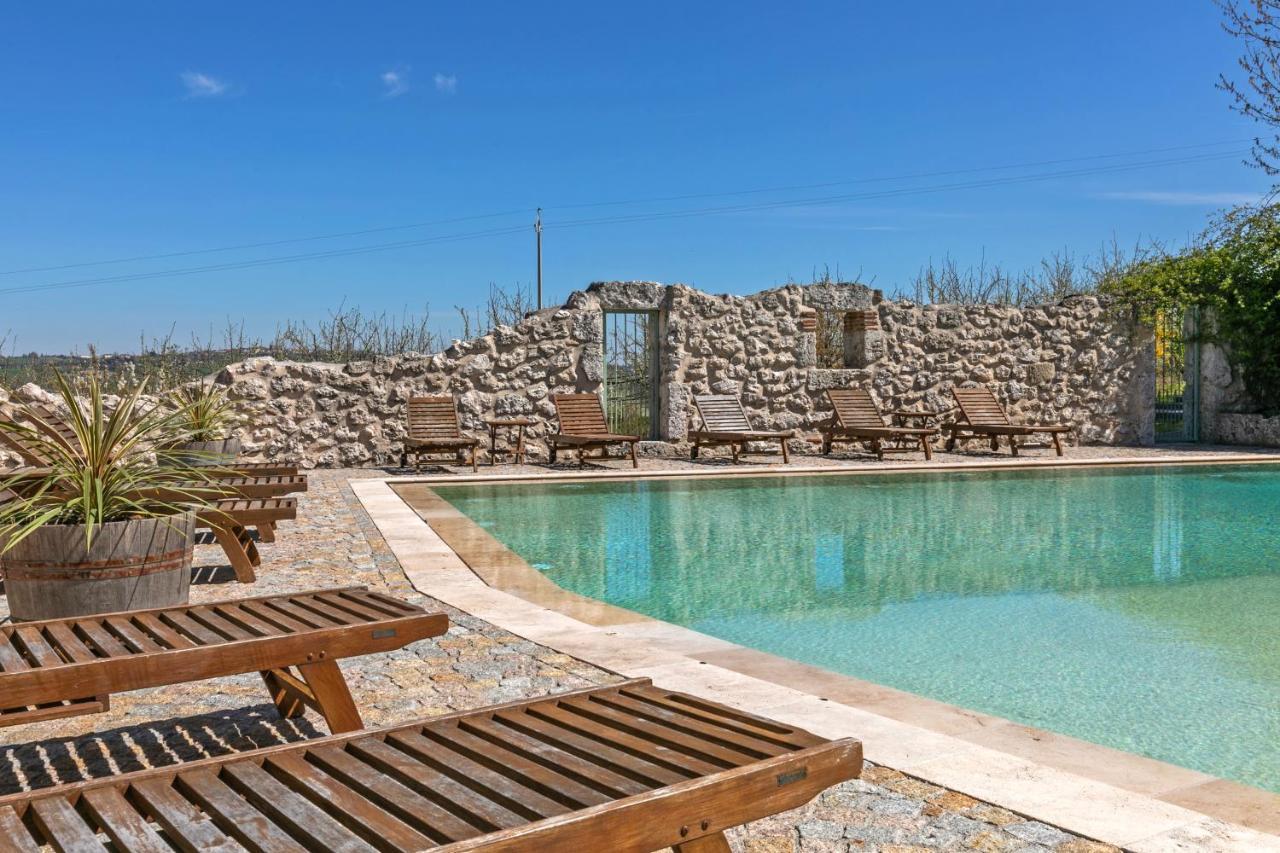 Domaine De Rambeau Castelmoron-sur-Lot Exterior foto
